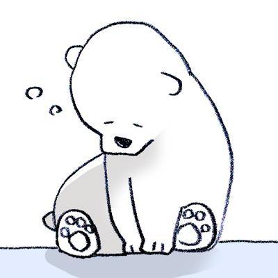 三国司 ﾐｸﾆﾂｶｻさんのプロフィール画像