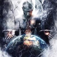 Unified (@un1fied) 's Twitter Profile