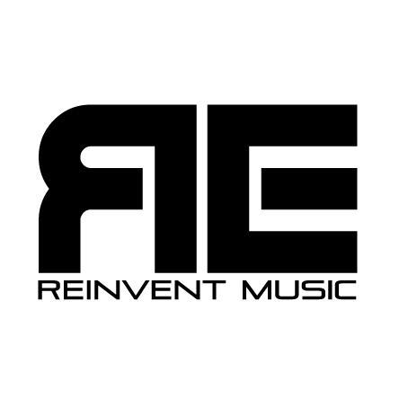 Record Label | demos@mar186.com