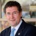 Gregg Harper (@greggharper) Twitter profile photo Gregg Harper (@greggharper) Twitter profile photo