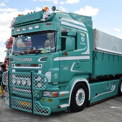 king68487255's profile picture. oscar