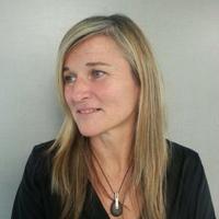 Gemma Domènech (@gdcostafreda) 's Twitter Profile