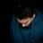 JohnJastszebski's profile image