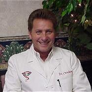 Chiropractor and Acupuncturist: Dr. Jack D. Crocker of Crocker Chiropractic LLC provides a wide range of chiropractic specialties to relieve physical pain.