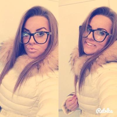 trninic_jovana's profile picture. 