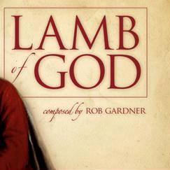 TheBSSCO's profile picture. The British Saints Symphony Choir & Orchestra. #LambofGodUK - 30 May 2015 - 2pm & 7pm - Tickets - https://t.co/Ibf3IZxGPp