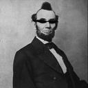 Evan Warner - @yungwestside18 - Twitter