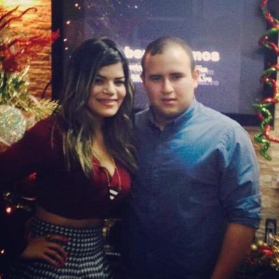 NancyBoscan5's profile picture. Follow me Instagram nancyrb5 
PRAY FOR VENEZUELA!!
Inmensamente feliz y agradecida:)