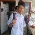 Septia Dwi Prasetio (@septiadwip) Twitter profile photo