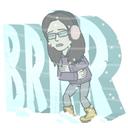 Robin Simpkins - @simp_robin - Twitter