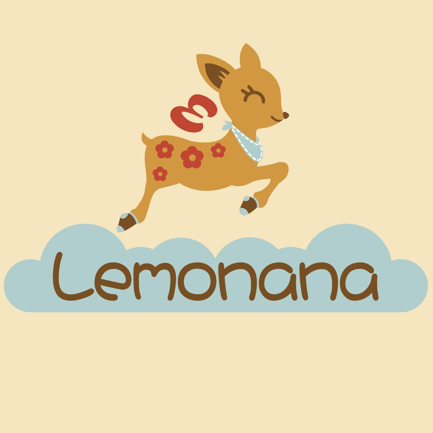 Please visit http://t.co/Su2c1juQoG for the pefect toys for your baby!