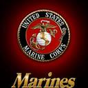 Dylan Jensen - @dylanjensen9 - Twitter