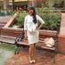Margarita T Nieves Z (@margaritnieves) Twitter profile photo Margarita T Nieves Z (@margaritnieves) Twitter profile photo