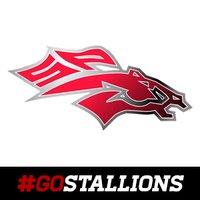 SP Athletics (@spstallions) 's Twitter Profile