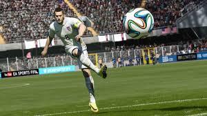 Cuenta de sorteos de jugadores y plantillas de Ultimate team  sorteos diarios!! 100% Fiable       si quiere comprar alguna plantilla MD