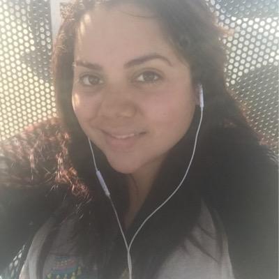 Sandra90673101's profile picture. fun outgoing down to earth