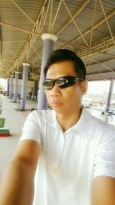 korakot_1207's profile picture. Internet worldwide by myself.