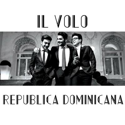 Somos una pagina (Extensión) dedicada a las personas que mas admiramos ''@ilvolo''  en Republica Dominicana. Pagina oficial: @IlVoloRDOficial