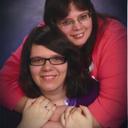 laura rowley - @laurarowley2 - Twitter