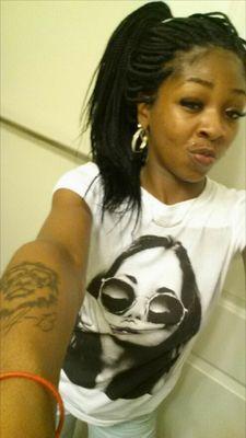 Havannaevans's profile picture. #teambadbitches #teamvirgo #teamtaken #teamidgaf #prettybitches#ladySavage#proudmomtobe