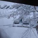 Valentin Campos - @a7073ab56c7d4f6 - Twitter