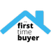 The First Time Buyer (@ftb_uk) Twitter profile photo The First Time Buyer (@ftb_uk) Twitter profile photo