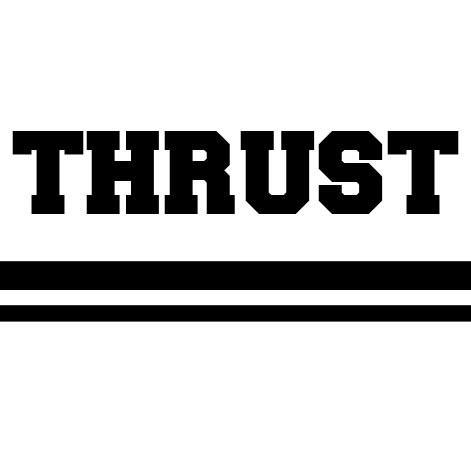 https://t.co/ZenTI1yHsP