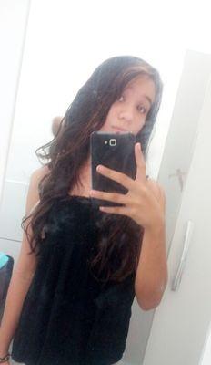 flyer ,belieber, directioner.