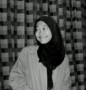 Shofiyah 'Azizah