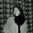 heyshofi's profile image