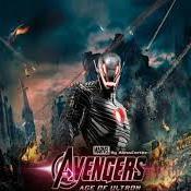 CrhistianJan's profile picture. Buenas Peliculas DVD, HD, Extrenos