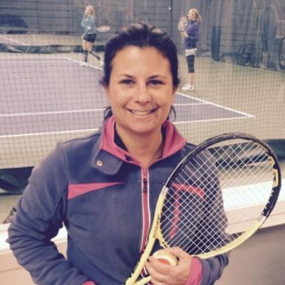 Westfield offers a variety of services: kids and adult clinics, Quickstart 10 and under tennis, ladies group lessons and USTA sanctioned tournaments.