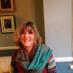 Carenza Wilton (@hichens60) Twitter profile photo