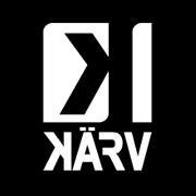 Karv is an Amazing Fashion Canadian based Company. By @FredericTisseur