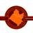 FxbgHokies's profile image