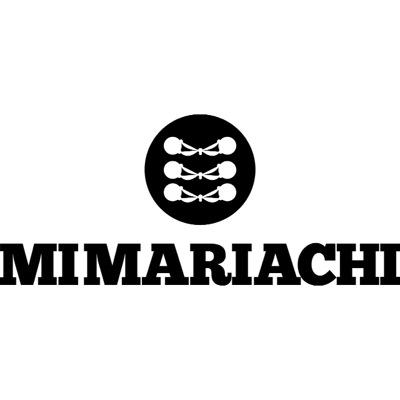 Empresa diseñada para fácil contacto de nuestros clientes con grupos de mariachis, asegurando así  la cobertura de tu evento en el área de Mty y alrededores.