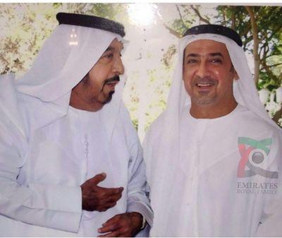 ‏الله أكبر ~