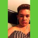 Jack Barrowman  - @JackBarrowman35 - Twitter