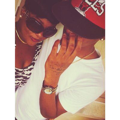 ηαмє: Janee ♥ J.K.S.D♥ηι¢к ηαмe: NeeNee♥αgє :: 18 Follow Me & I'll B Sure To Follow Yuu Back :)