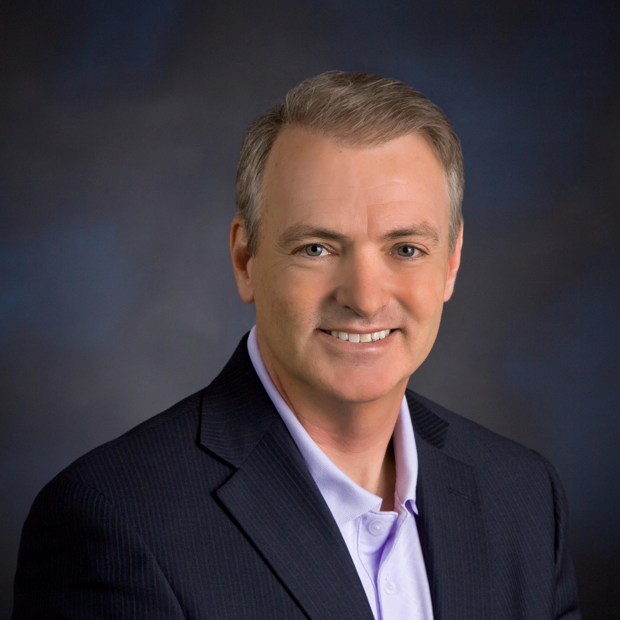Sales Force Effectiveness Practice Leader, Sibson Consulting, Speaker, Author, W@W Course Instructor, Connect with me on LinkedIn