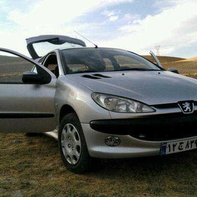 MamXan's profile picture. 