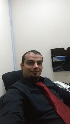 Group Internal Audit Manager & Risk Advisor Al ZAMIL GROUP
Riyadh_KSA