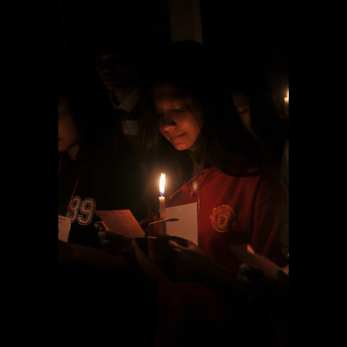batak !||siswi xavese shs || 6 februari 1997 ||X2 || XI IPA 3 || XII IPA 3 || Universitas Lampung || Mention for folback ||