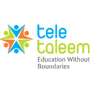TeleTaleem is a premier Pakistani organization revolutionizing Education Services Delivery, Unleashing Social Change.