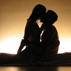 loving girls.........