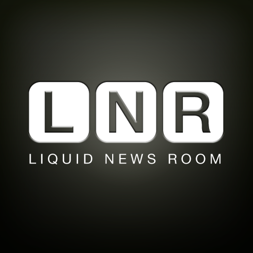 LiquidNewsroom Profile Picture