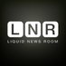 LIQUID NEWSROOM® (@LiquidNewsroom) Twitter profile photo