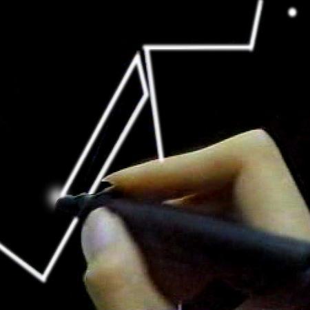 寺町電人さんのプロフィール画像