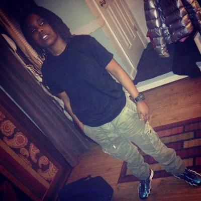 You Get What You Give That's Why I Grind Everyday Like It's My Last .. Free My Pops Broadie Raw ..