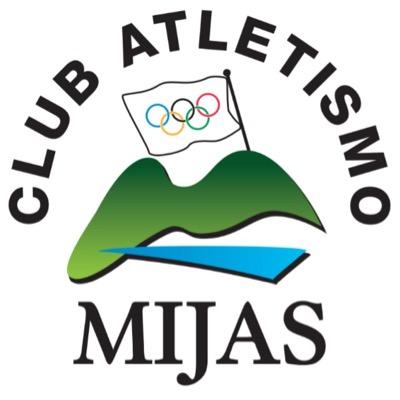 club atletismo mijas